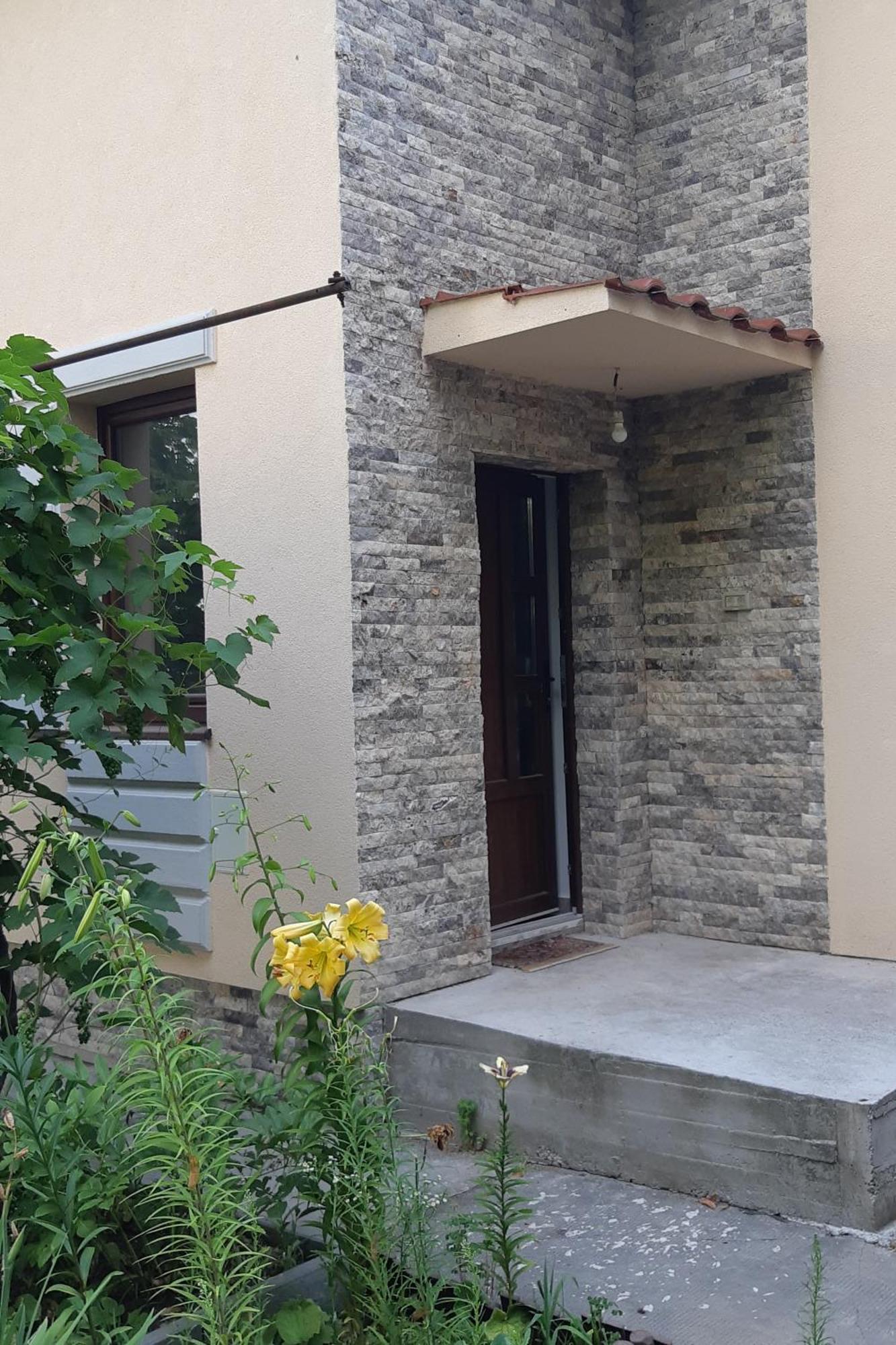 Casa Cu Tei Apartment Cluj-Napoca Luaran gambar